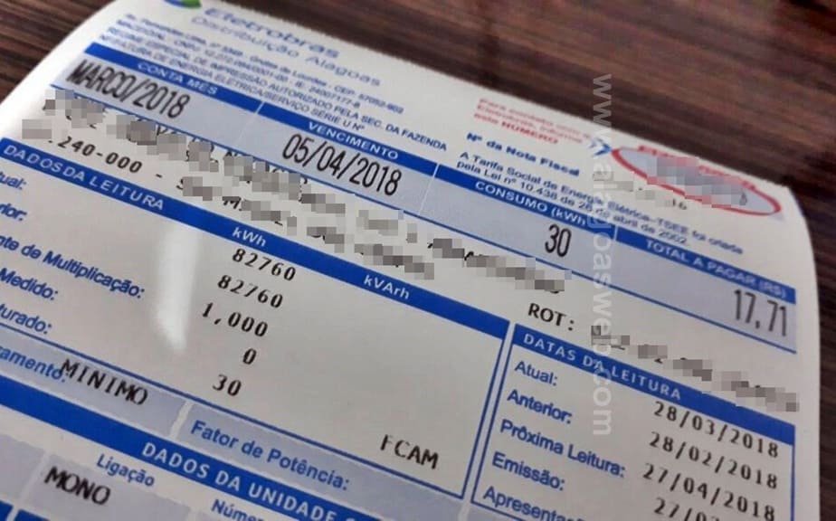 Consumidores devem pagar R$ 37 bi em subsídios em 2024 da conta de luz