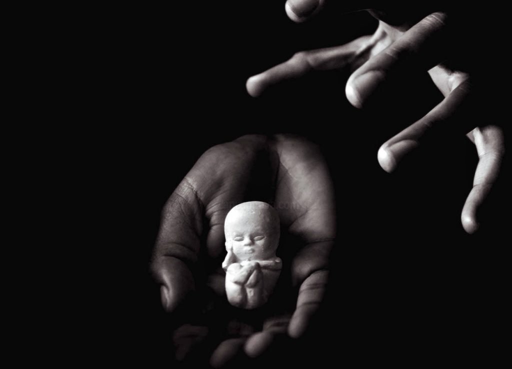 Aborto é a principal causa de morte no mundo pelo 5º ano consecutivo