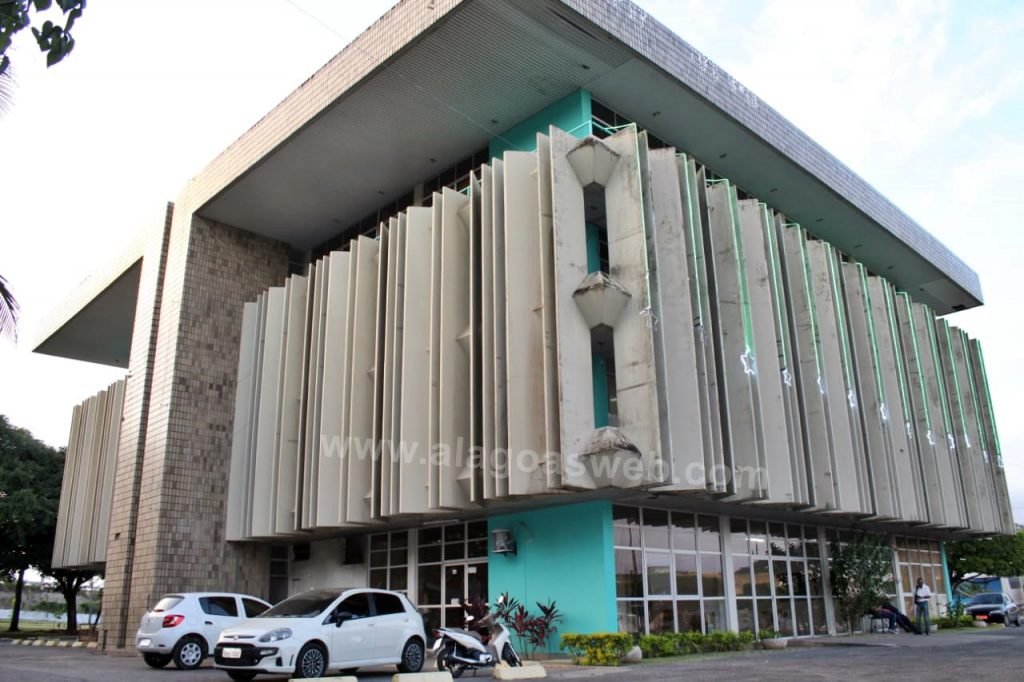 AlagoasWeb/Imagem de arquivo