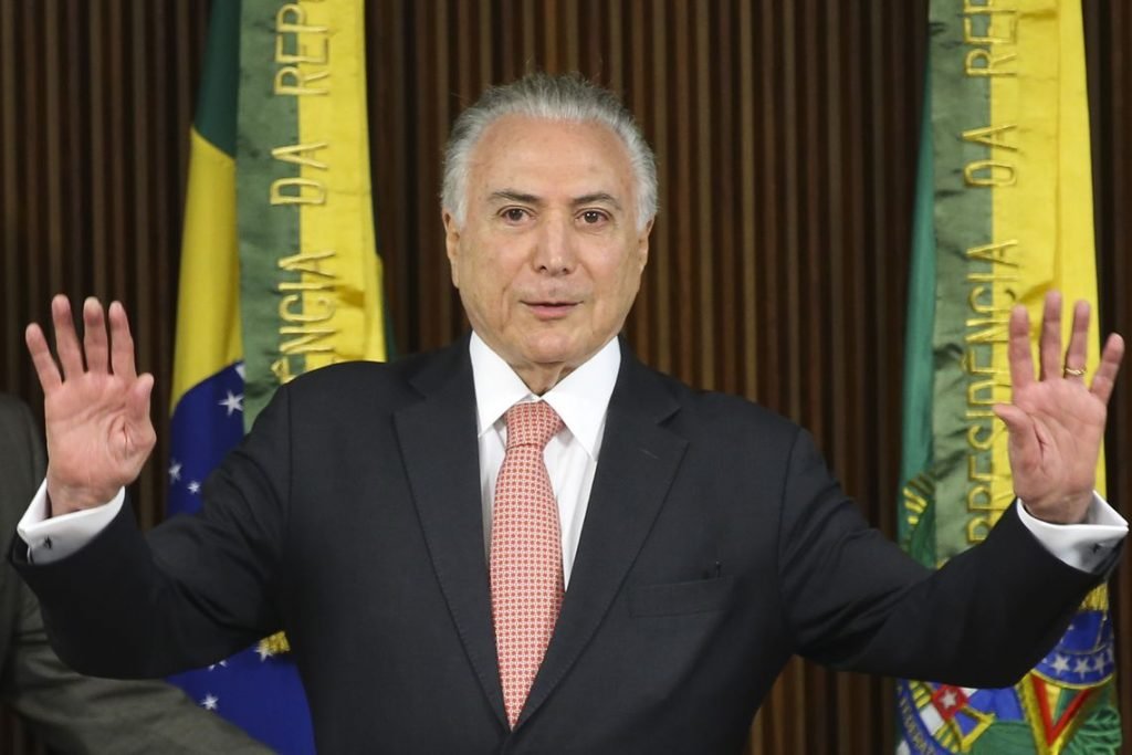 José Cruz/Agência Brasil