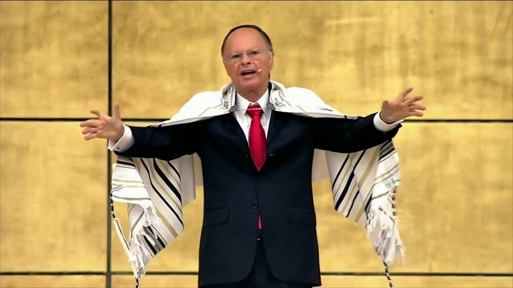 Reprodução/Youtube