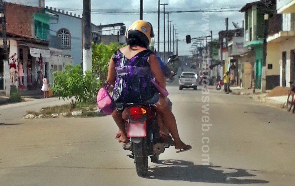 AlagoasWeb/Imagem de arquivo