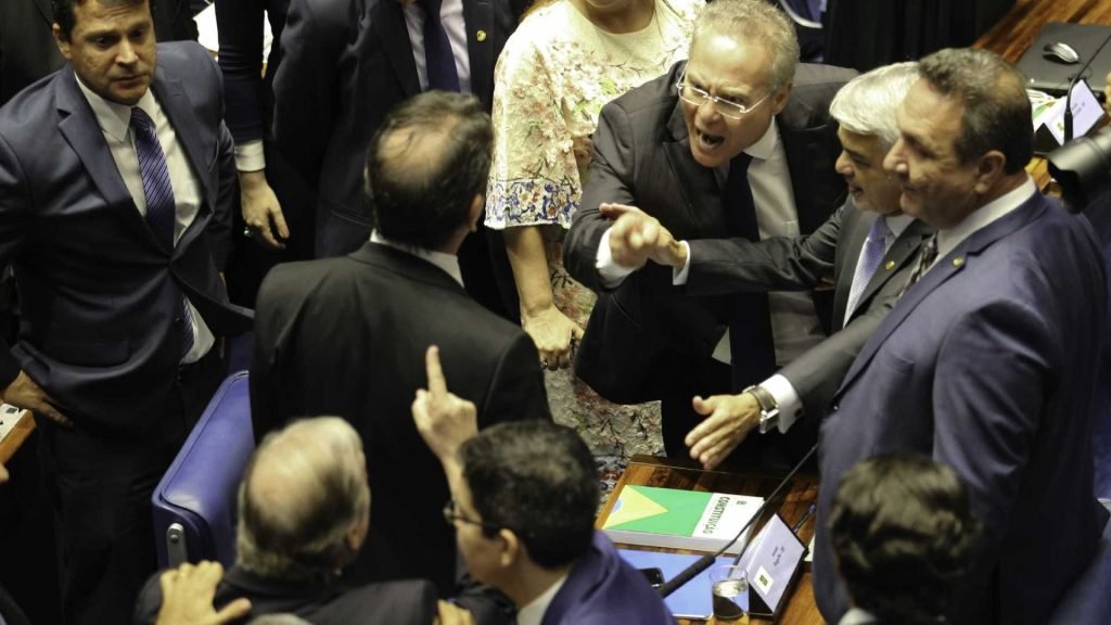 Fabio Rodrigues Pozzebom/Agência Brasi