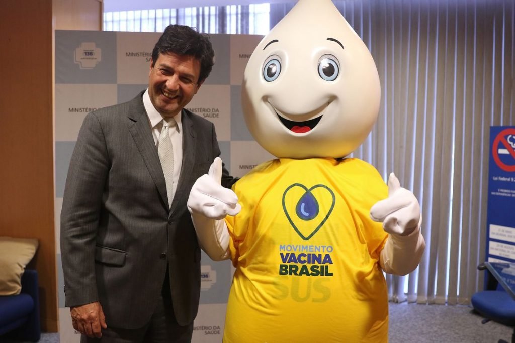 Valter Campanato/Agência Brasil