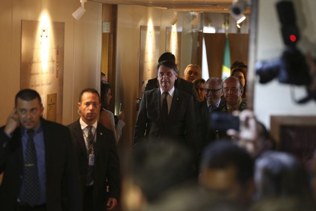 Valter Campanato/Agência Brasil