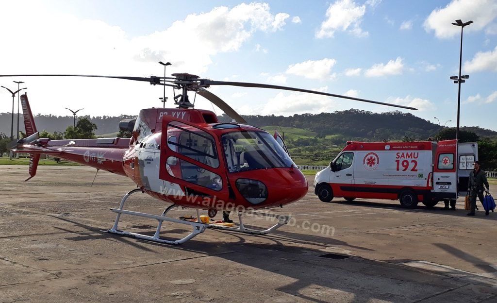 AlagoasWeb/Imagem de arquivo