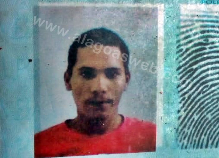 Cortesia ao AlagoasWeb