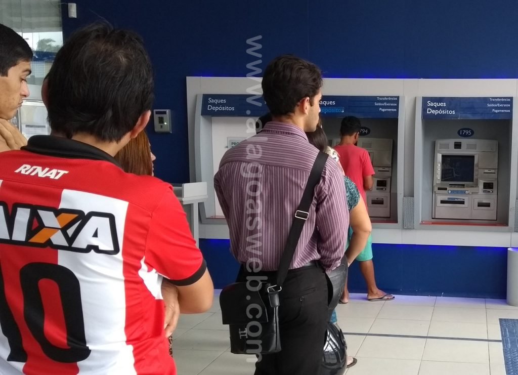 Mais de 300 mil beneficiários do BPC precisam regularizar Cadastro Único