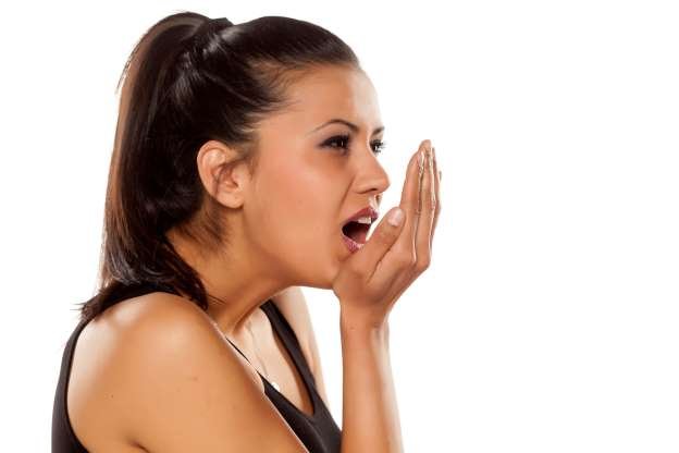 VladimirFLoyd/iStock