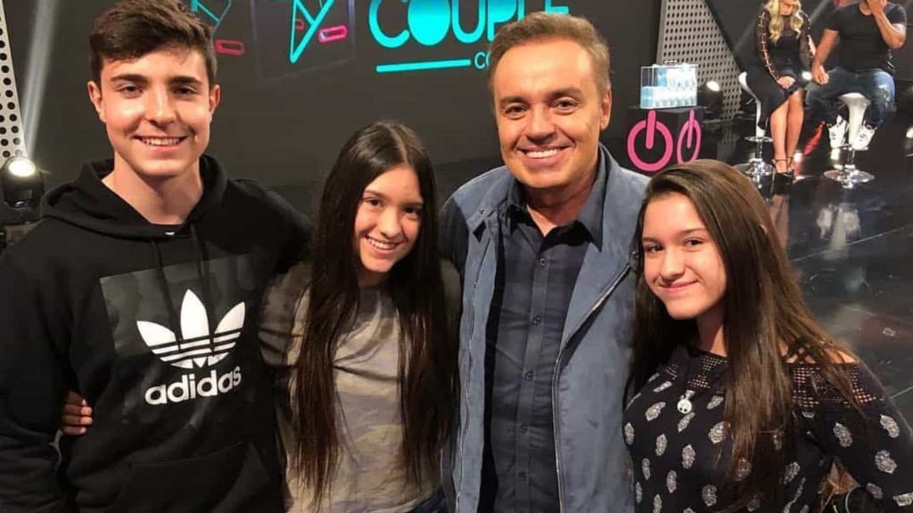 Reprodução/Instagram