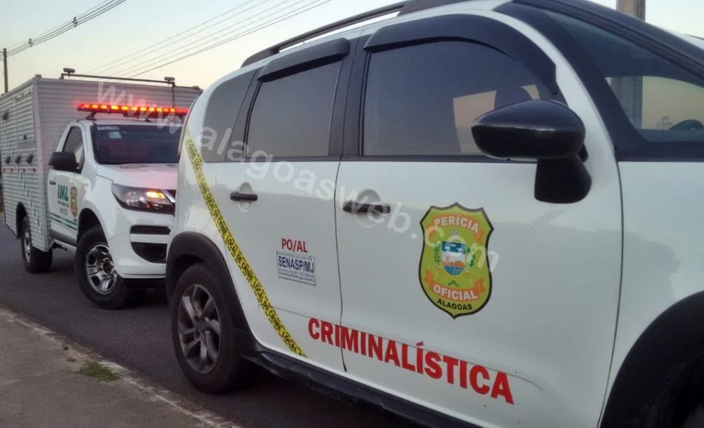 Homem que desapareceu após sair para beber é encontrado morto em Coruripe