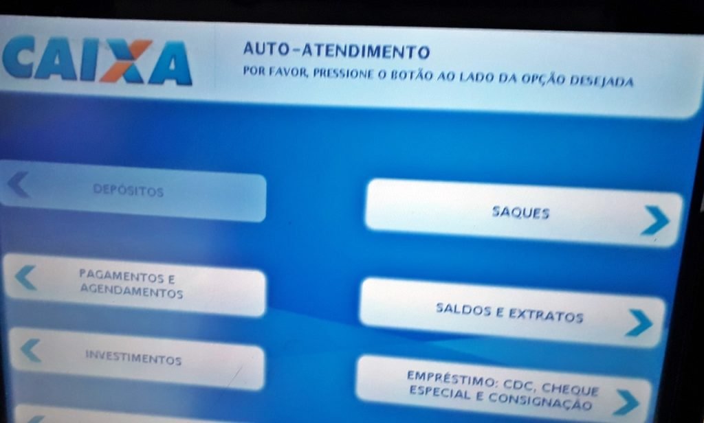 Governo anuncia liberação de R$ 12 bi do FGTS para trabalhadores demitidos optantes pelo saque-aniversário