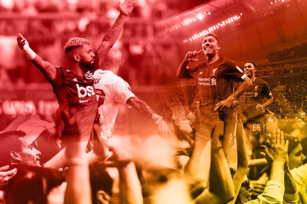 Reuters/Kai Pfaffenbach/Pilar Olivares/Direitos Reservados