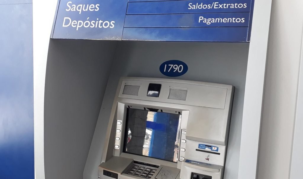 Caixa divulga calendário de pagamento do Fundo PIS/Pasep