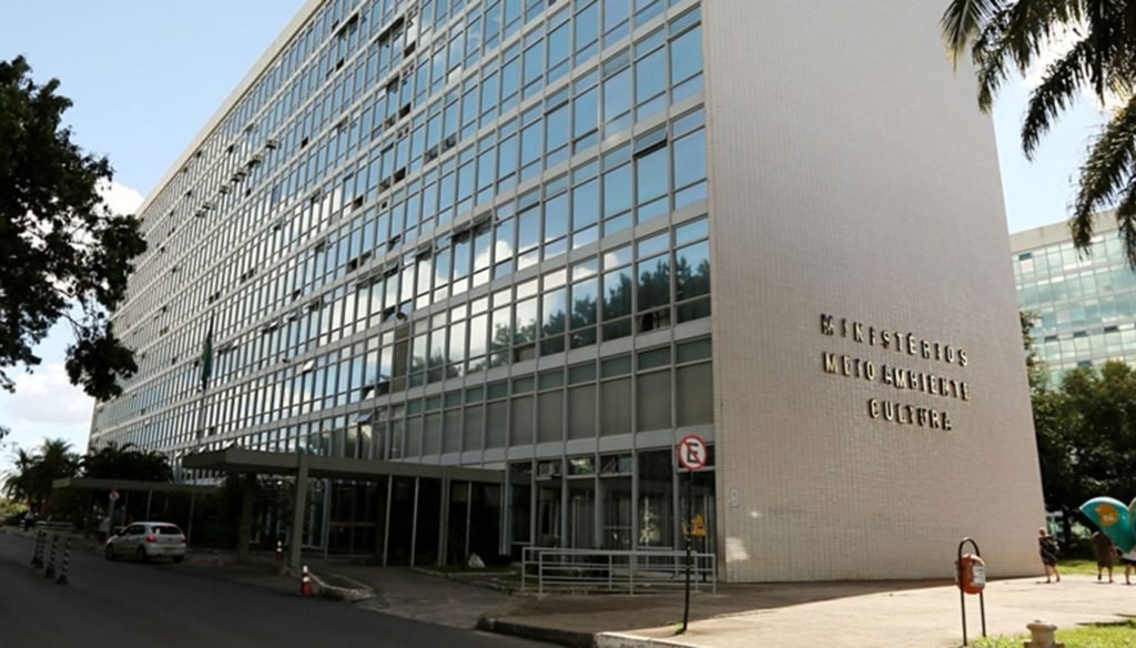 Prefeitos têm uma semana para aderir ao Município + Cidadão 1 Reprodução