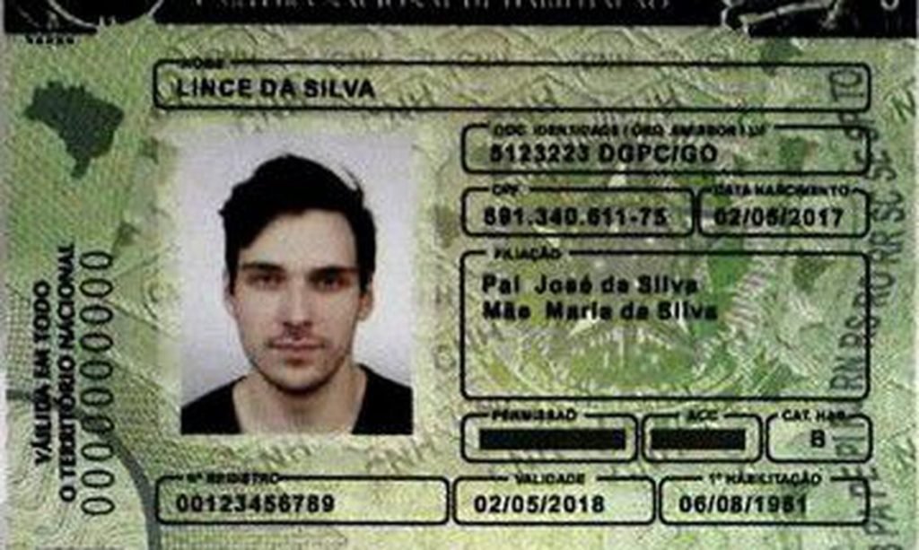 José Cruz/Agência Brasil