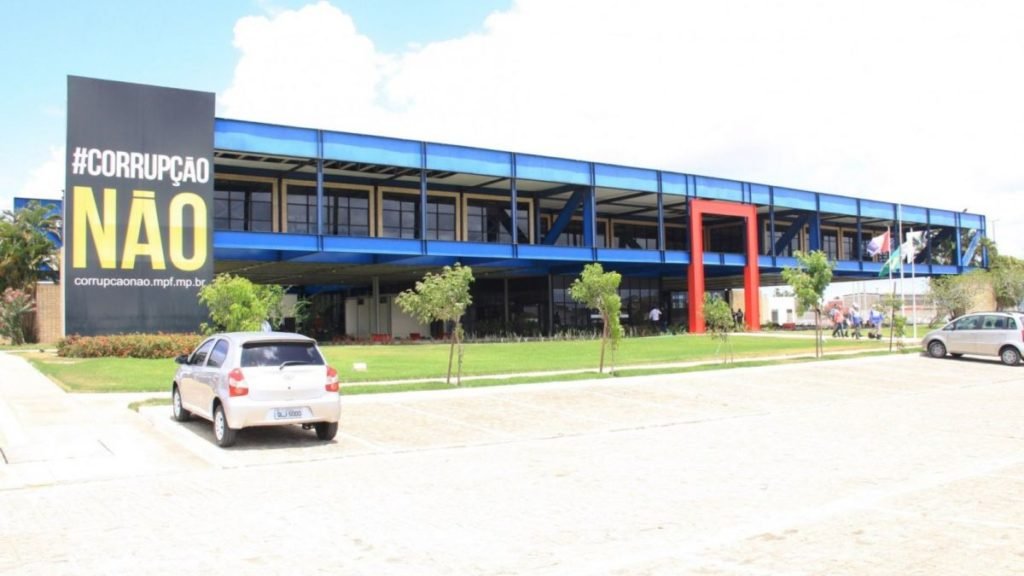 Detran Alagoas é o primeiro do Nordeste a adotar transferência de pontos on-line