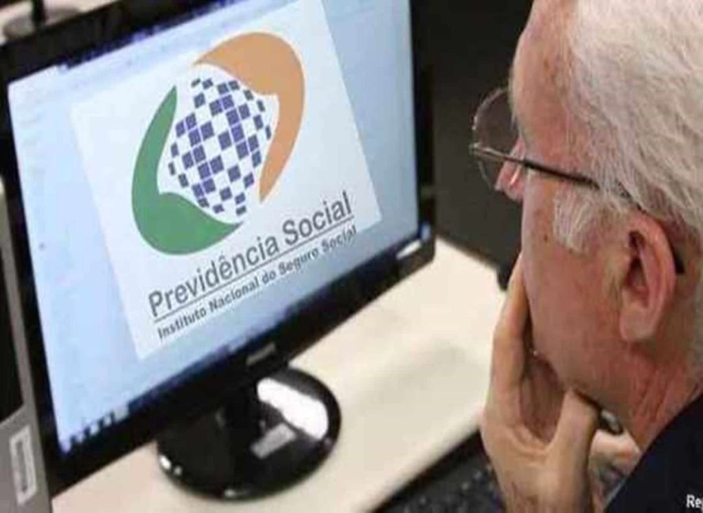 Saiba o que fazer em caso de suspensão indevida do benefício do INSS