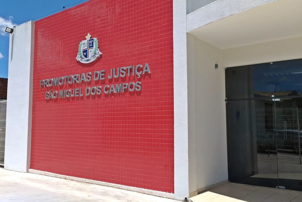 MPAL investiga contratação do show de Leo Santana pela Prefeitura de Viçosa