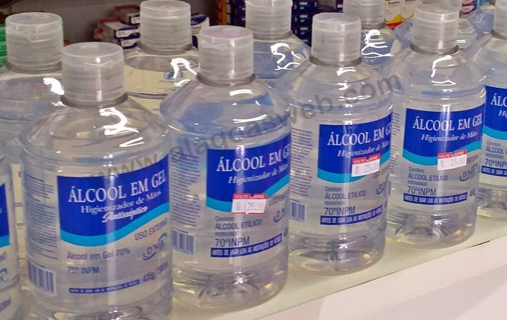 AlagoasWeb/Arquivo