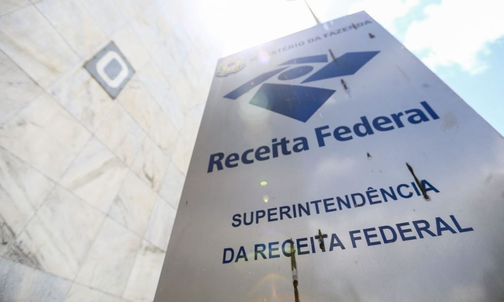 Imposto de Renda: Prazo para entregar declaração vai até esta sexta-feira