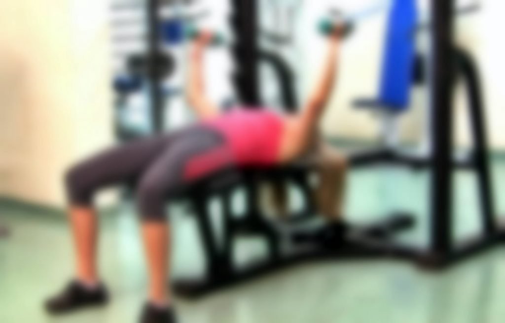 MP investiga academias por empregarem profissionais não habilitados em Alagoas