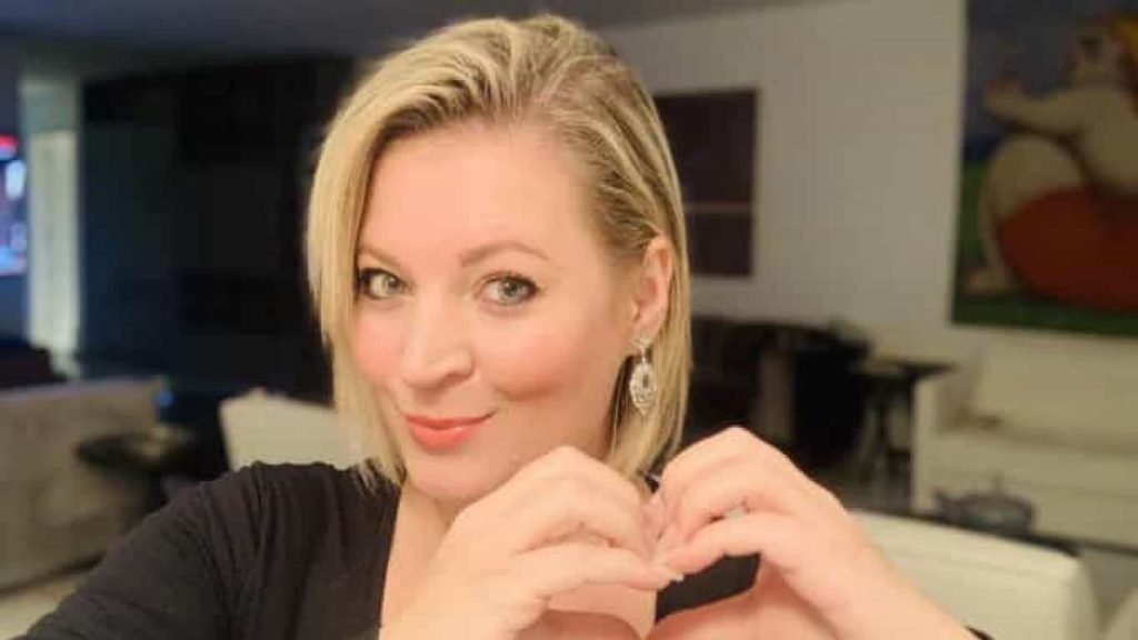 Sem Bolsonaro, Joice Hasselmann vai de mais de 1 milhão a apenas 1.673 votos e anuncia aposentadoria