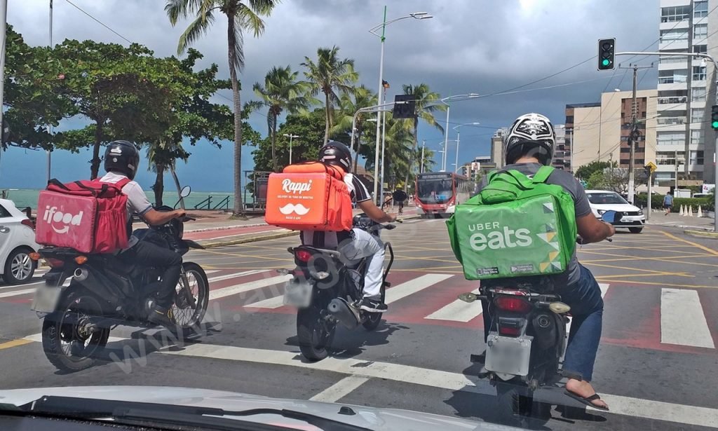 Programa Correria: Mais de 200 mil alagoanos estão isentos de pagar IPVA este ano