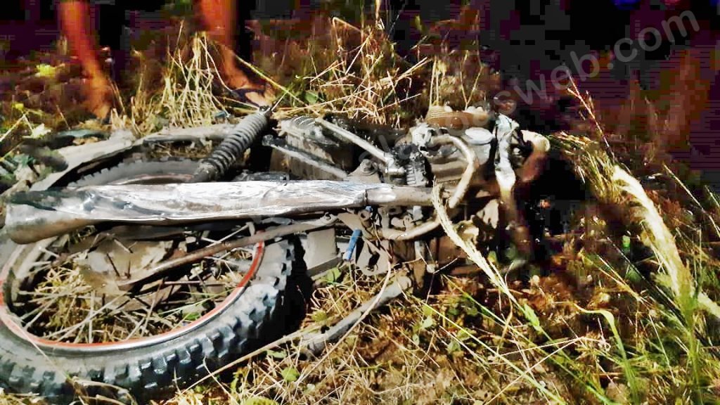 Cortesia ao AlagoasWeb