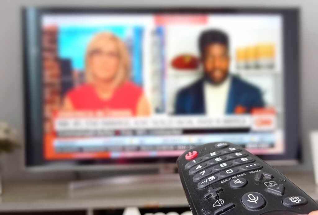 TV analógica já tem data e hora para ‘acabar de verdade’ no Brasil