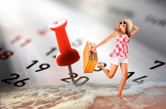 Jornal A voz da Cidade