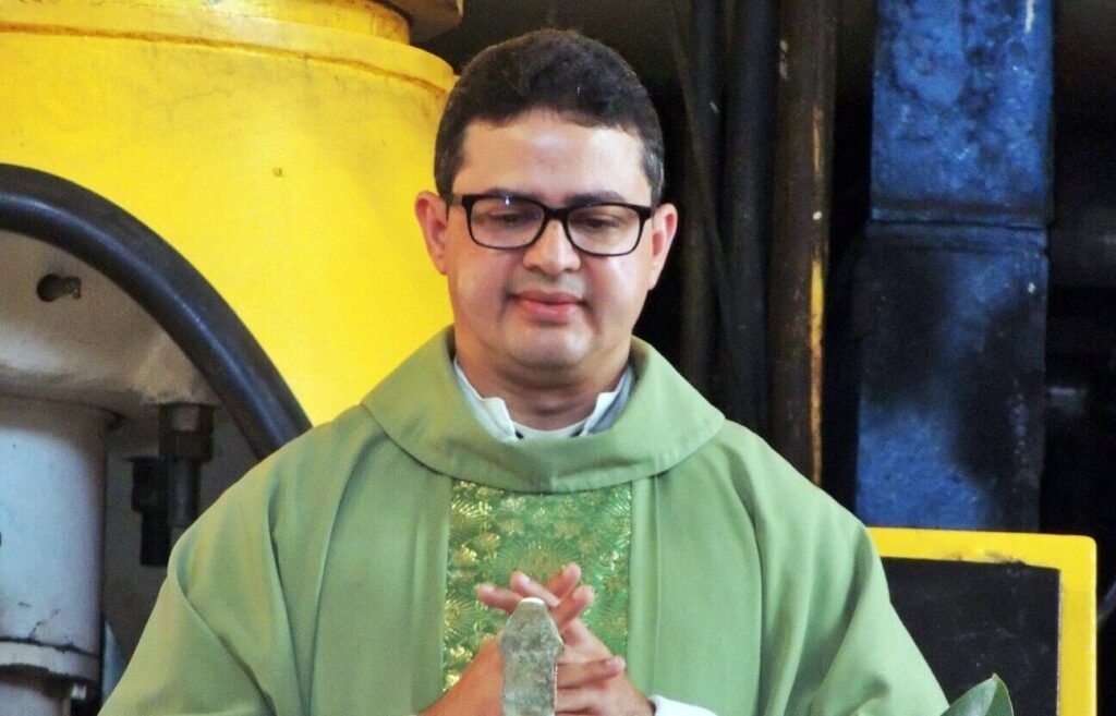 Igreja responde a OAB/São Miguel e diz que todas providencia estão sendo tomadas para realização de tradicional festa 1 RS