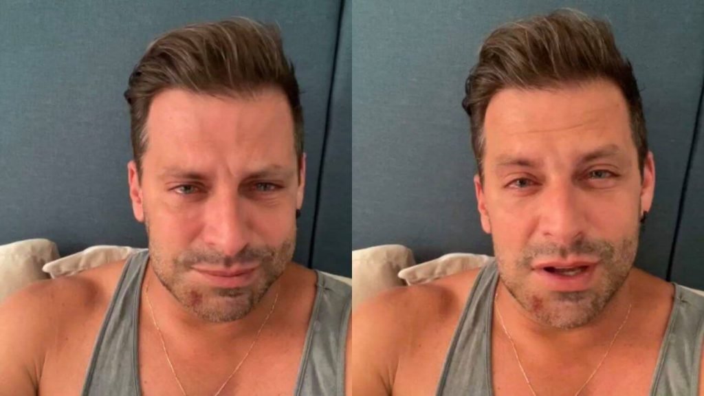 Reprodução/Instagram