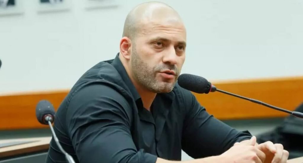 Maryanna Oliveira/Câmara dos Deputados