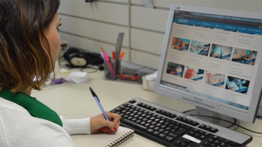 Senac abre mais de mil vagas em cursos gratuitos para Maceió e Arapiraca