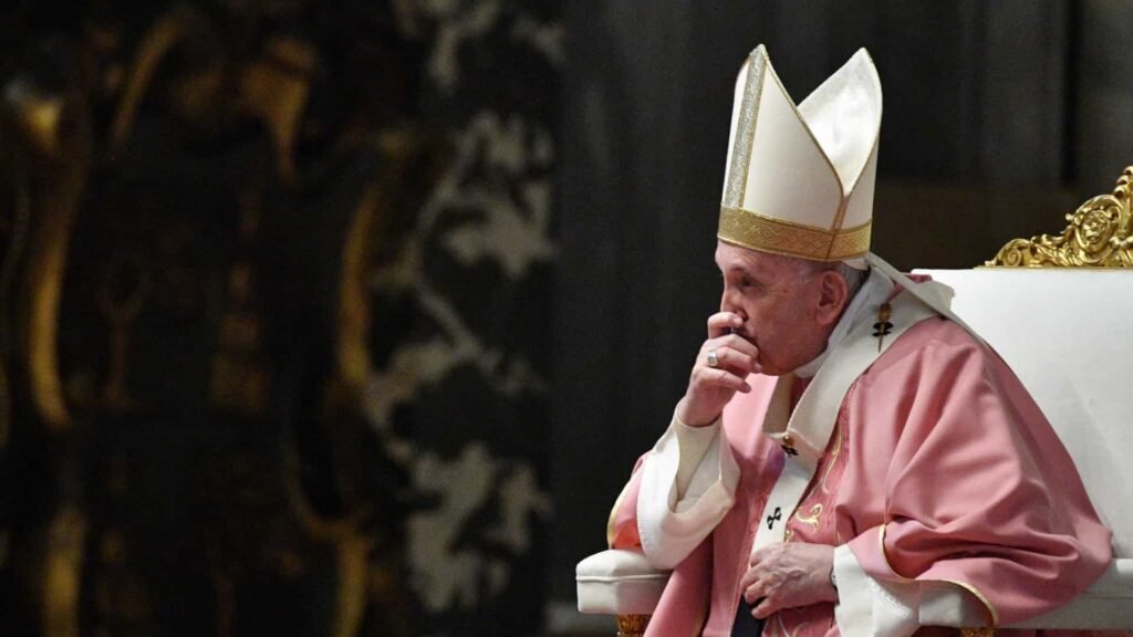 Papa Francisco anuncia que vai canonizar 14 novos santos; veja a lista