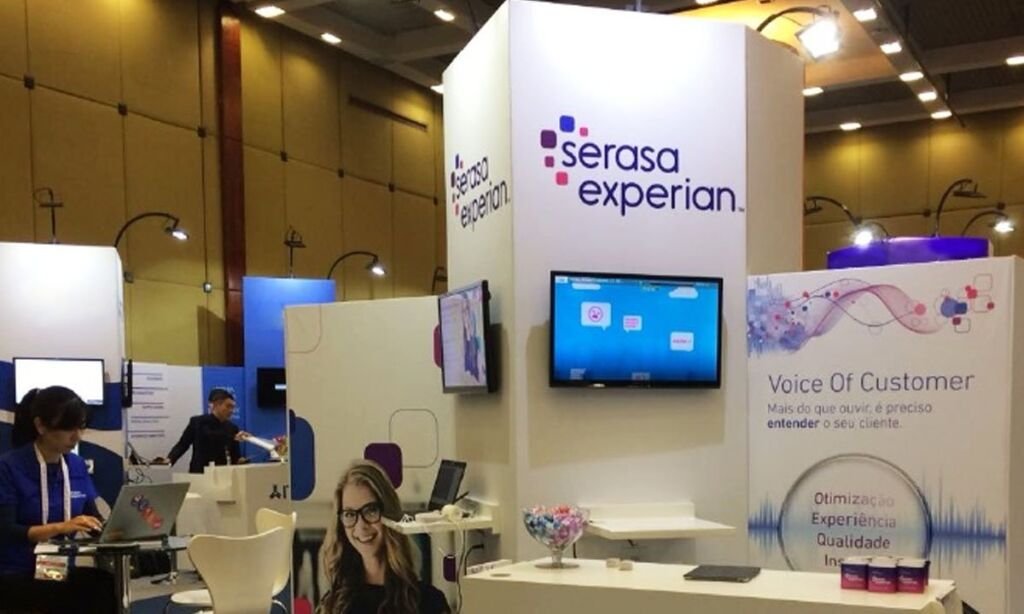 Alagoas lidera ranking de empresas que começaram o ano endividadas no país