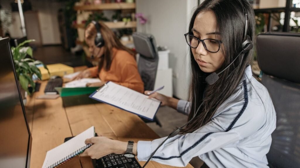 profissões mais fáceis de conseguir emprego