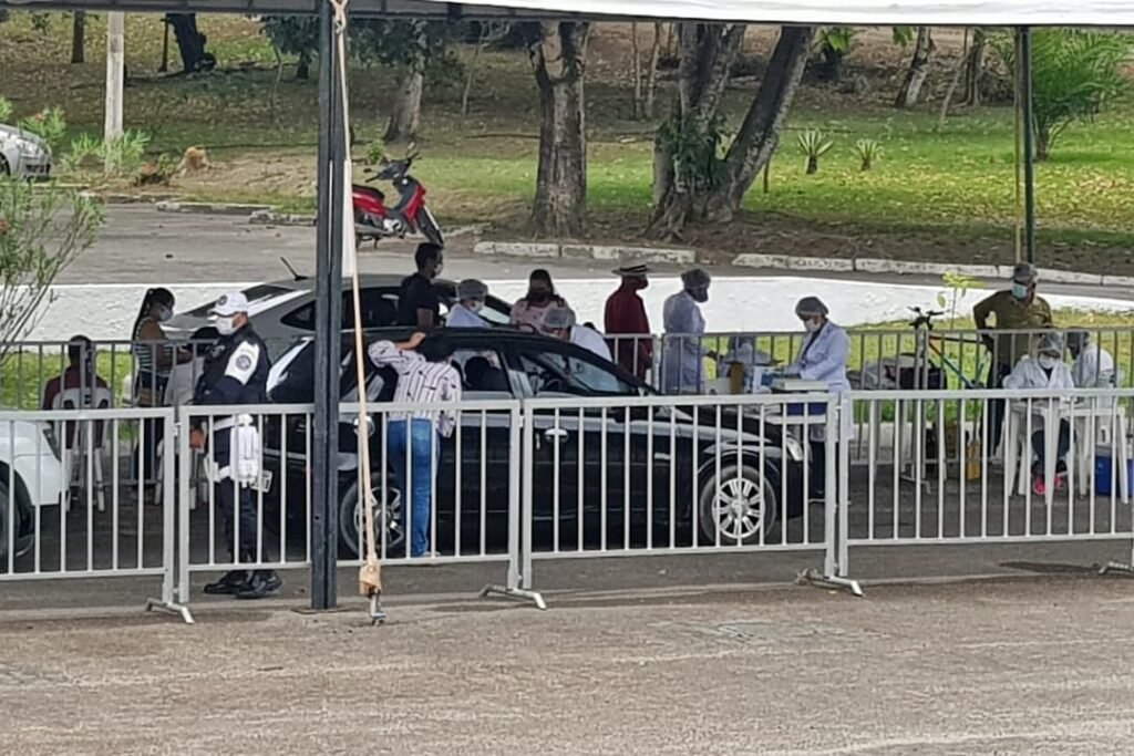 AlagoasWeb/Reprodução