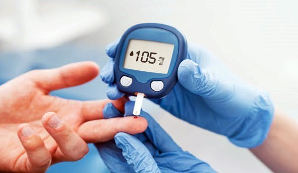 Ilustração do Google