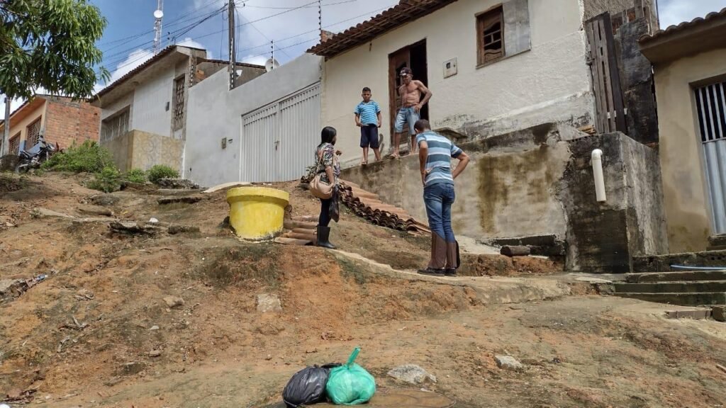 e7231e37 5510 4027 8f69 26cbc3d6a97b