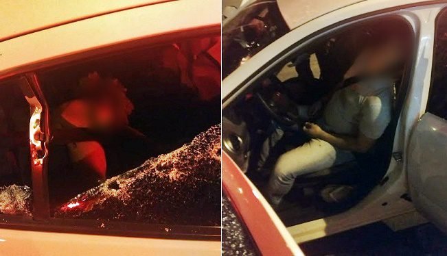 Polícia Federal prende três por envolvimento no morte de Marielle Franco