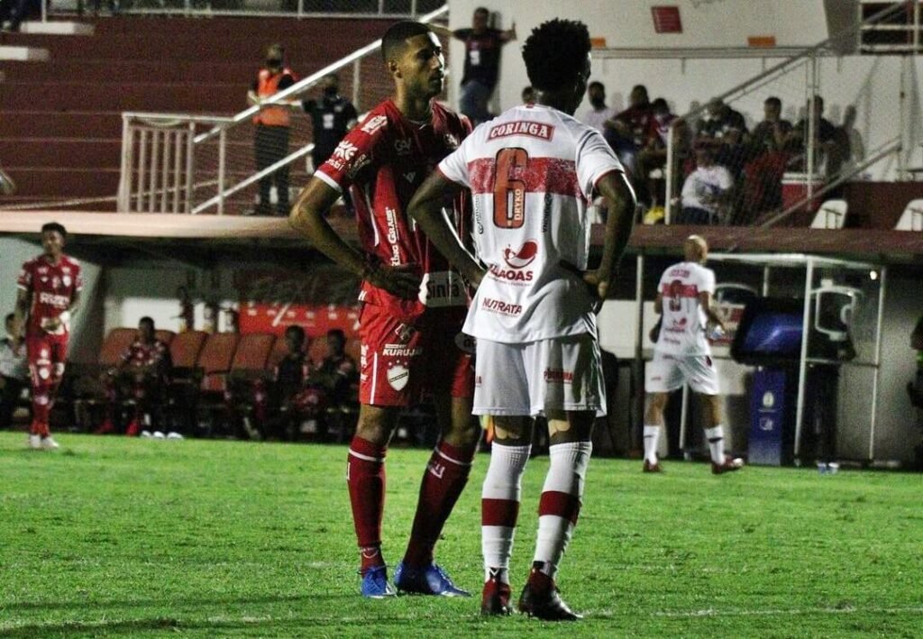 Reprodução/Instagram