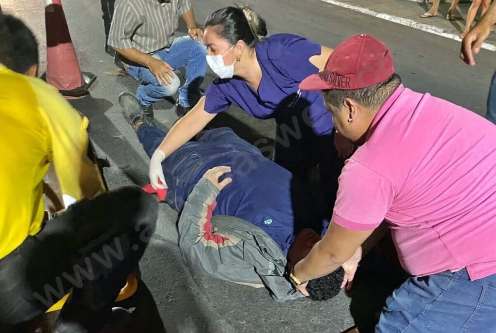 Cortesia ao AlagoasWeb