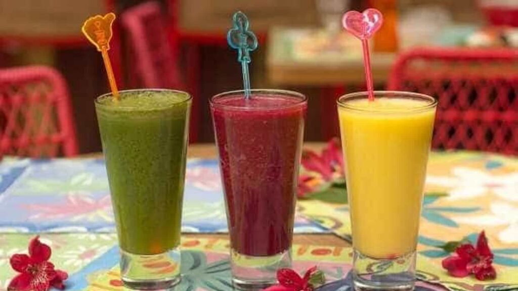 Denise Cárabez/Divulgação