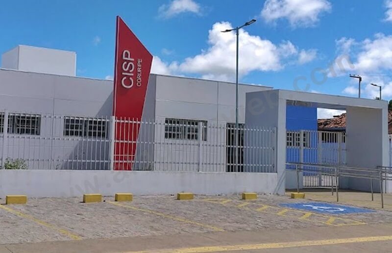 Polícia investiga suspeito de matar e enterrar jovem em Coruripe