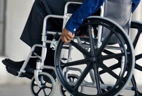 Apenas 2,18% das pessoas com deficiências constam no cadastro eleitoral em Alagoas