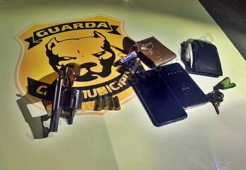 Cortesia ao AlagoasWeb