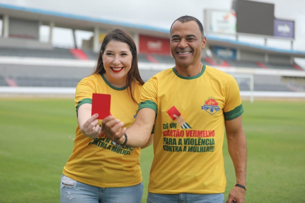 Divulgação