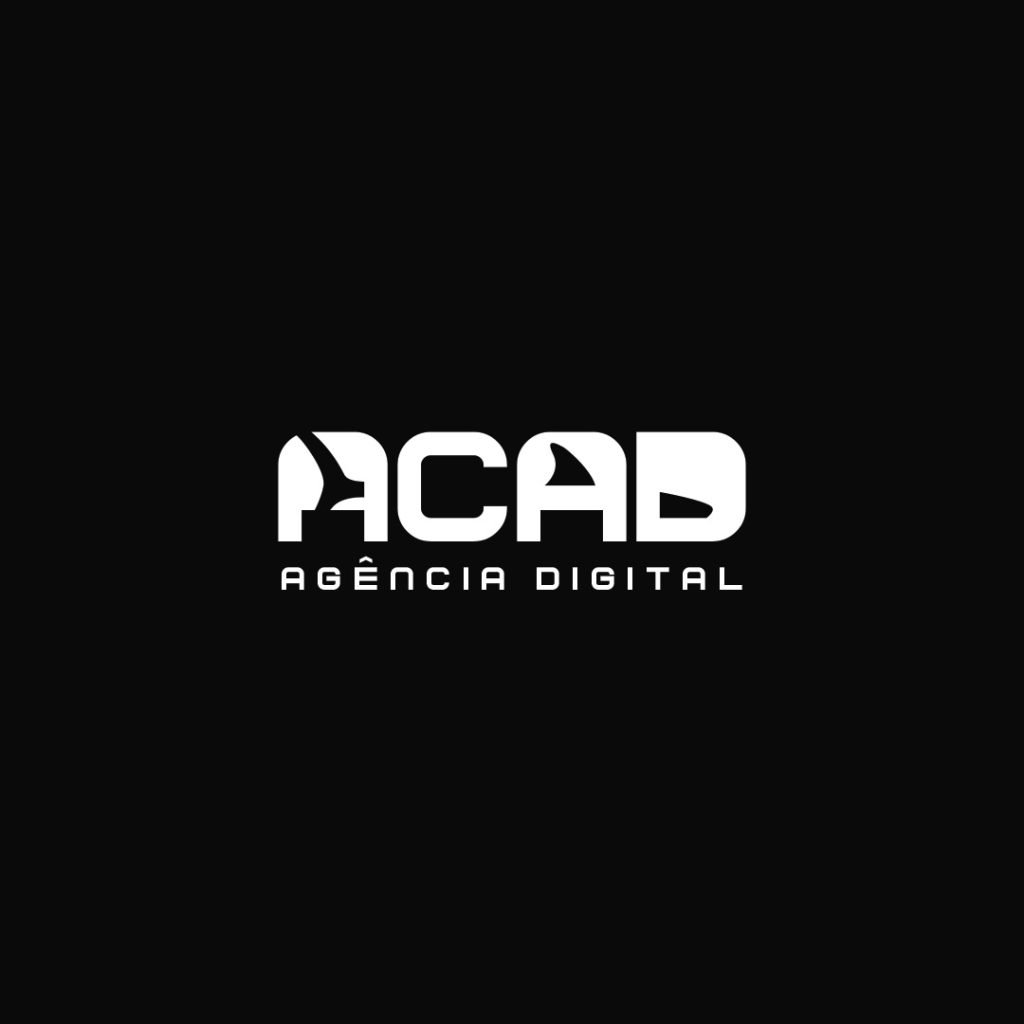 Acad Creative lança nova identidade visual no mercado alagoano 1 Reprodução